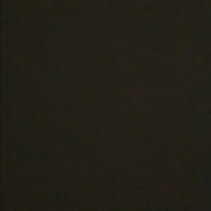 Meet your Posher, Jayla